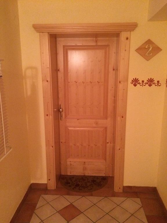 Gostilna Turk Hotel Hotedrsica Cameră foto