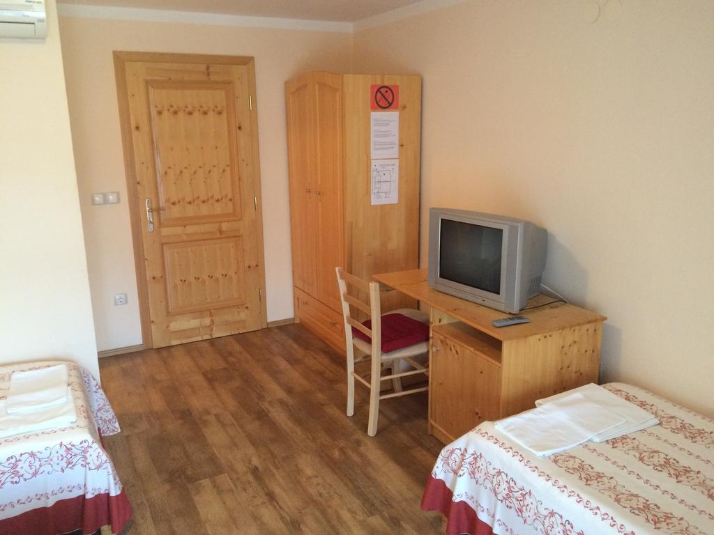 Gostilna Turk Hotel Hotedrsica Cameră foto
