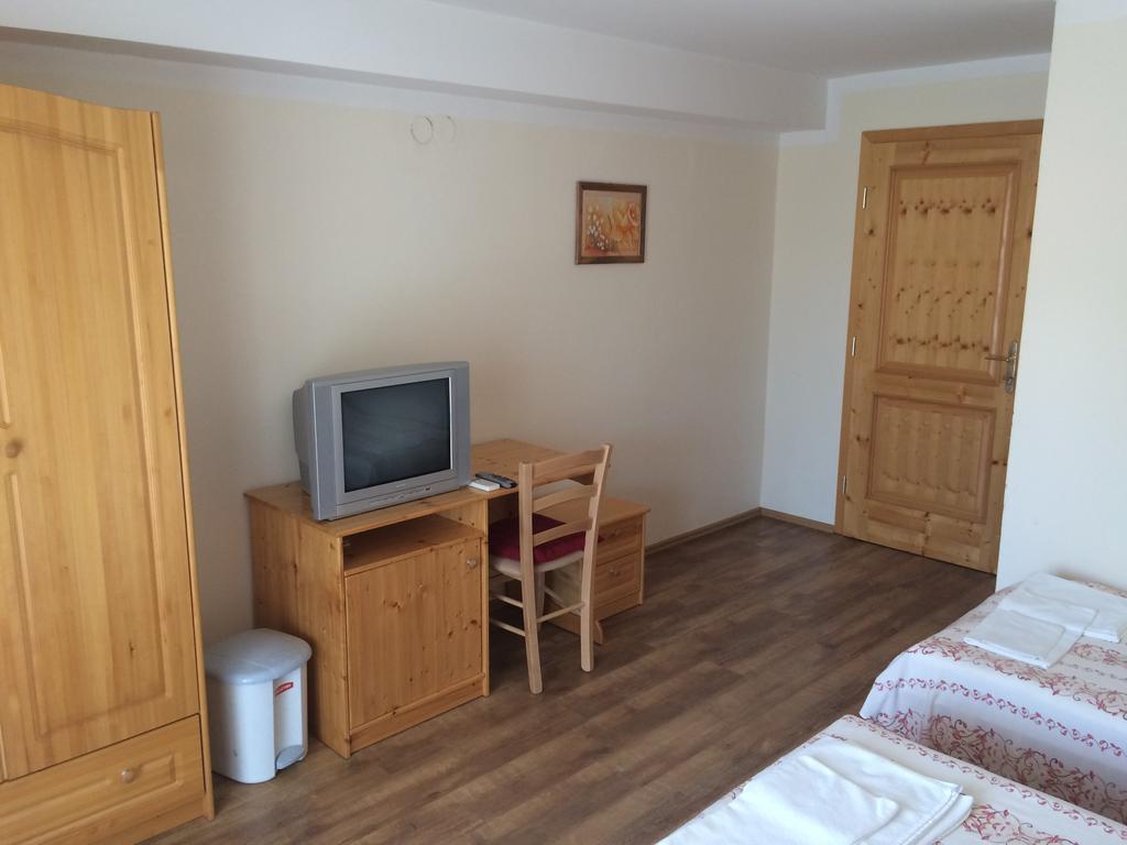 Gostilna Turk Hotel Hotedrsica Cameră foto
