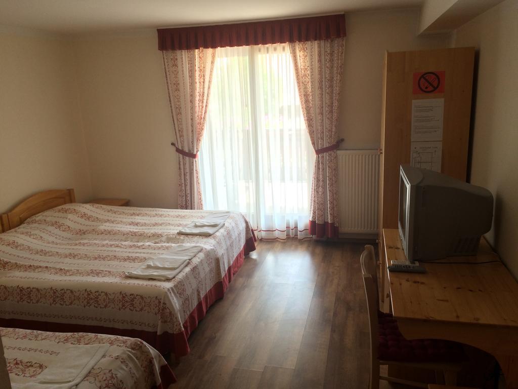 Gostilna Turk Hotel Hotedrsica Cameră foto