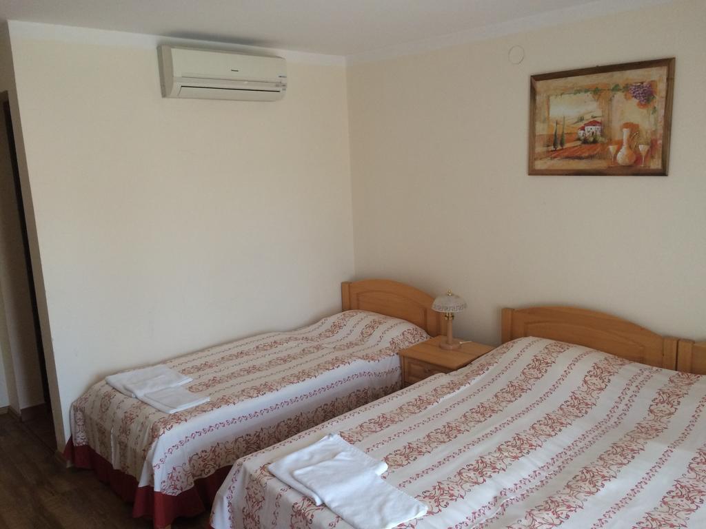 Gostilna Turk Hotel Hotedrsica Cameră foto