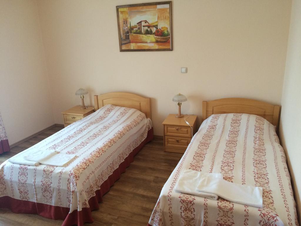 Gostilna Turk Hotel Hotedrsica Cameră foto